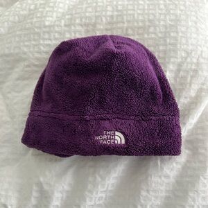 The North Face Denali Adult Beanie